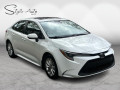 2022 Toyota Corolla - Thumbnail 22