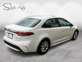 2022 Toyota Corolla - Thumbnail 23