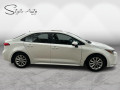 2022 Toyota Corolla - Thumbnail 24