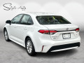 2022 Toyota Corolla - Thumbnail 26