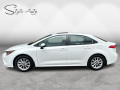 2022 Toyota Corolla - Thumbnail 27
