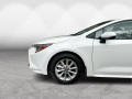2022 Toyota Corolla - Thumbnail 28