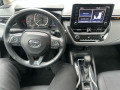 2022 Toyota Corolla - Thumbnail 33