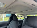 2022 Toyota Corolla - Thumbnail 35