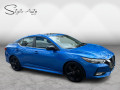 2021 Nissan Sentra - Thumbnail 25