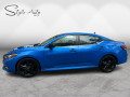 2021 Nissan Sentra - Thumbnail 30