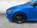 2021 Nissan Sentra - Thumbnail 31