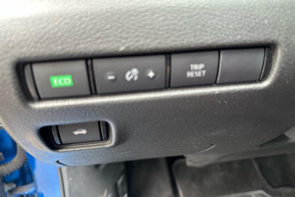 2021 Nissan Sentra - Image 35