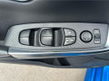 2021 Nissan Sentra - Thumbnail 37