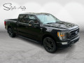 2021 Ford F-150 - Thumbnail 24
