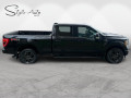 2021 Ford F-150 - Thumbnail 26