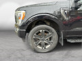 2021 Ford F-150 - Thumbnail 30