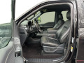 2021 Ford F-150 - Thumbnail 32
