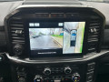 2021 Ford F-150 - Thumbnail 38