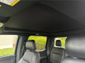 2021 Ford F-150 - Thumbnail 39