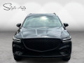 2022 Genesis GV70 - Thumbnail 23