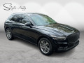 2022 Genesis GV70 - Thumbnail 24