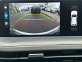 2022 Genesis GV70 - Thumbnail 38