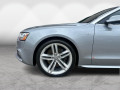2015 Audi S5 - Thumbnail 25
