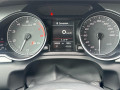 2015 Audi S5 - Thumbnail 27