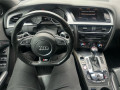 2015 Audi S5 - Thumbnail 28
