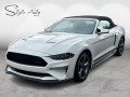 2022 Ford Mustang - Thumbnail 21