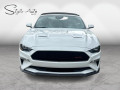 2022 Ford Mustang - Thumbnail 23