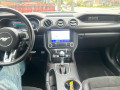 2022 Ford Mustang - Thumbnail 31
