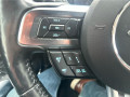 2022 Ford Mustang - Thumbnail 34