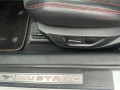 2022 Ford Mustang - Thumbnail 37
