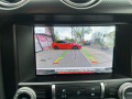 2022 Ford Mustang - Thumbnail 39