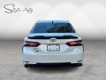 2018 Toyota Camry - Thumbnail 25