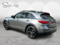 2017 Infiniti QX70 - Thumbnail 26