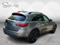2017 Infiniti QX70 - Thumbnail 28