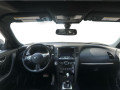 2017 Infiniti QX70 - Thumbnail 32