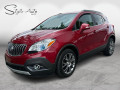 2016 Buick Encore - Thumbnail 23