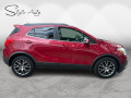 2016 Buick Encore - Thumbnail 27