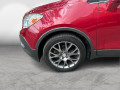 2016 Buick Encore - Thumbnail 32
