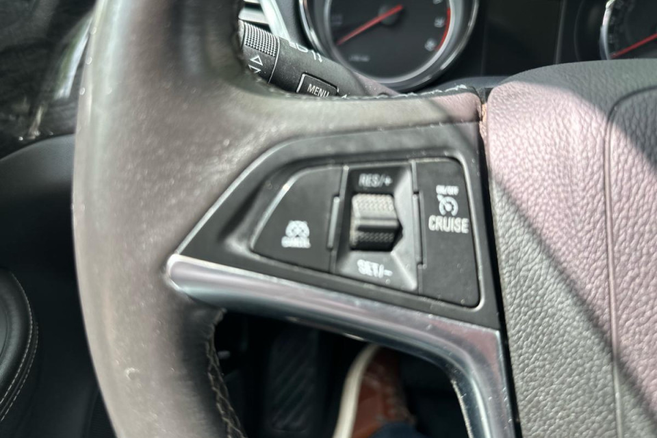 2016 Buick Encore - Image 36