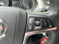 2016 Buick Encore - Thumbnail 37