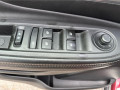 2016 Buick Encore - Thumbnail 38