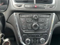 2016 Buick Encore - Thumbnail 41