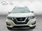 2020 Nissan Rogue - Image 3