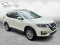 2020 Nissan Rogue - Image 4