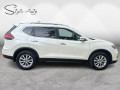 2020 Nissan Rogue - Thumbnail 6