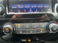 2020 Nissan Rogue - Thumbnail 20