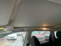 2020 Nissan Rogue - Thumbnail 22