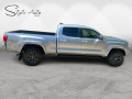 2023 Toyota Tacoma - Thumbnail 28