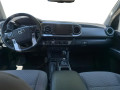2023 Toyota Tacoma - Thumbnail 34