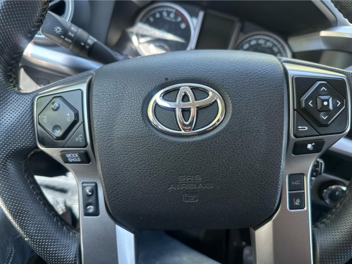 2023 Toyota Tacoma - Image 38
